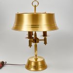 962 5457 TABLE LAMP